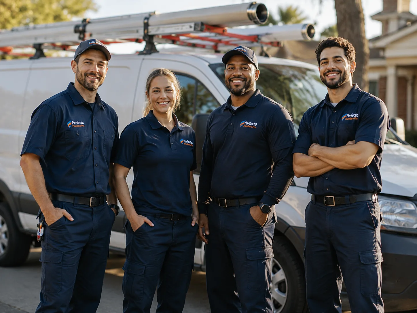 Emergency Plumber Near Me in Fillmore, CA near me