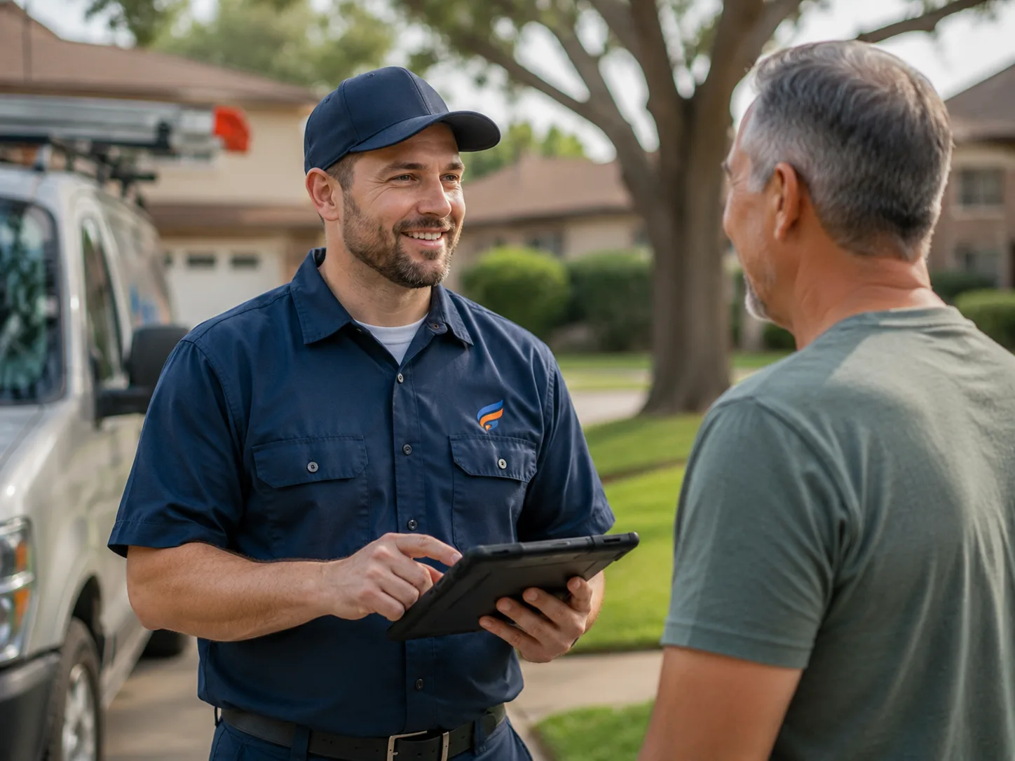 Emergency Plumber Near Me Fillmore, CA FAQs